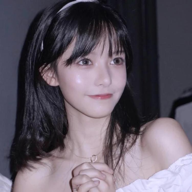 武田观柳（身份：恶德实业家、操纵鸦片贸易） - 国产剧全集免费在线观看 - 客户端直播